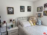 1064 Minoru Drive - Photo 38