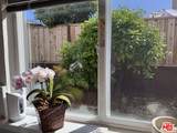 1064 Minoru Drive - Photo 39
