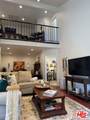 1064 Minoru Drive - Photo 8