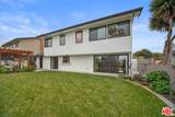 6923 Willowtree Drive - Photo 33