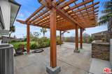 6923 Willowtree Drive - Photo 35