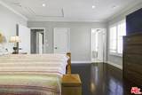 950 Longwood Avenue - Photo 13