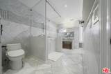 950 Longwood Avenue - Photo 14