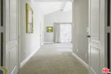 950 Longwood Avenue - Photo 17