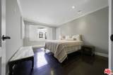 950 Longwood Avenue - Photo 21