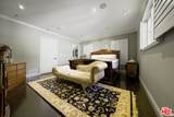 950 Longwood Avenue - Photo 23