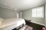 950 Longwood Avenue - Photo 24