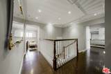 950 Longwood Avenue - Photo 25