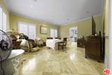 950 Longwood Avenue - Photo 26