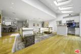 950 Longwood Avenue - Photo 29