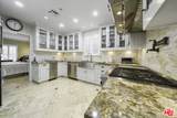 950 Longwood Avenue - Photo 31