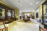 950 Longwood Avenue - Photo 32
