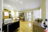 950 Longwood Avenue - Photo 33