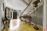 950 Longwood Avenue - Photo 35