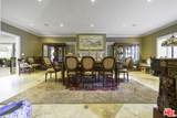 950 Longwood Avenue - Photo 38