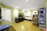 950 Longwood Avenue - Photo 39