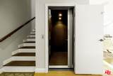 950 Longwood Avenue - Photo 43