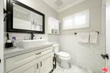 950 Longwood Avenue - Photo 44
