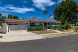 16431 Stare Street - Photo 1