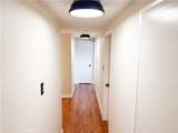 16431 Stare Street - Photo 10