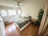 16431 Stare Street - Photo 11