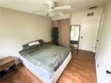 16431 Stare Street - Photo 12
