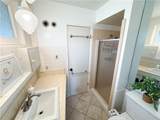 16431 Stare Street - Photo 13