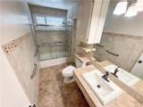16431 Stare Street - Photo 14