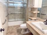 16431 Stare Street - Photo 15