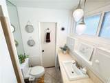16431 Stare Street - Photo 16