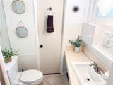 16431 Stare Street - Photo 17