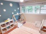 16431 Stare Street - Photo 18