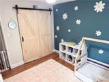 16431 Stare Street - Photo 19