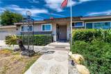 16431 Stare Street - Photo 2