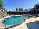 16431 Stare Street - Photo 21