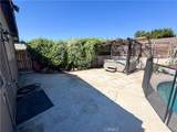 16431 Stare Street - Photo 22