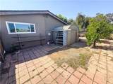 16431 Stare Street - Photo 23