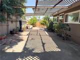 16431 Stare Street - Photo 24