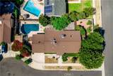 16431 Stare Street - Photo 25