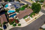 16431 Stare Street - Photo 26