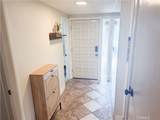 16431 Stare Street - Photo 3