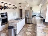 16431 Stare Street - Photo 4