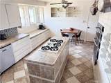 16431 Stare Street - Photo 5