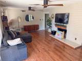 16431 Stare Street - Photo 6