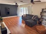 16431 Stare Street - Photo 7