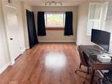 16431 Stare Street - Photo 8