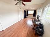 16431 Stare Street - Photo 9