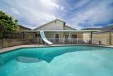 3019 Townsend Street - Photo 13