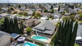 3019 Townsend Street - Photo 15