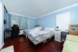 3019 Townsend Street - Photo 6